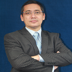 Özgür Öngöre's profile picture