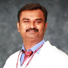 RAJAJEYAKUMAR MANIVEL's profile picture