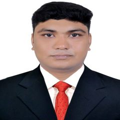 Nahian Rahman's profile picture