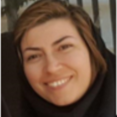 Fatemeh Mohajer's profile picture