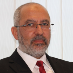 EiC Journal of college of Sharia and Islamic Studies Qatar University's profile picture