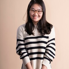 Tú Anh Hà's profile picture