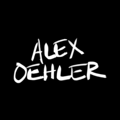 Alex Oehler's profile picture