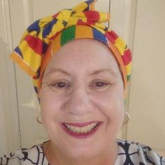 Sam  Hollingworth's profile picture