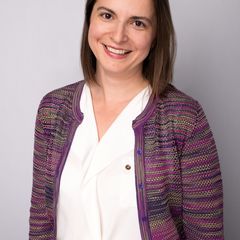 Ivana Havelka's profile picture