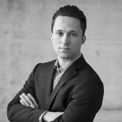 Uwe Bieri's profile picture