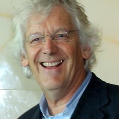 Marc Lammerink's profile picture