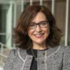 Carmen Maíz-Arévalo's profile picture