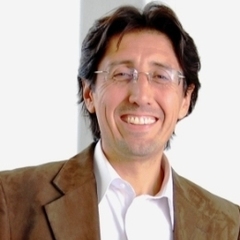 Javier Ruiz-del-Solar's profile picture