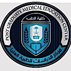 Hind Alkatan's profile picture