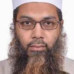 Kamran  Aziz's profile picture