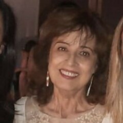 Isolda Carranza's profile picture