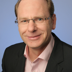 Sven Hammerschmidt's profile picture