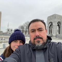 Heriberto Pfeiffer's profile picture