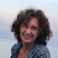 Barbara Poggio's profile picture