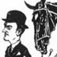 Peter Phillips's profile picture