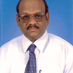 Peramachi Palalniveu's profile picture