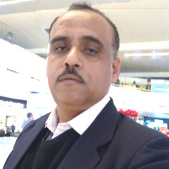 Chandramani Pathak's profile picture