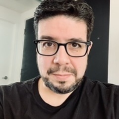 Ernesto Figueiro-Filho's profile picture