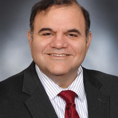 Kelly Cohen's profile picture