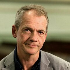 Stefan Hofmann's profile picture