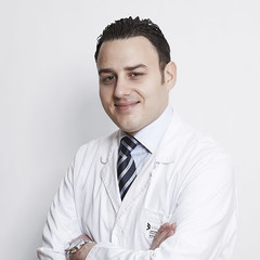 Paolo Capparé's profile picture