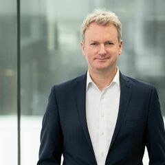 Niels König's profile picture