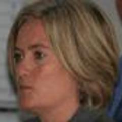 Ann Hemingway's profile picture