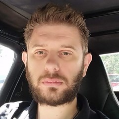 Georgios Mylonas's profile picture