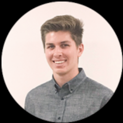 john Noels's profile picture