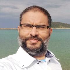 Attayeb Mohsen's profile picture