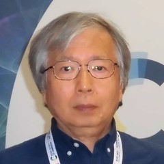 Osamu Ide's profile picture