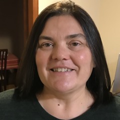 Suzana Camargo's profile picture