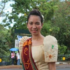 Juvy Mojares's profile picture
