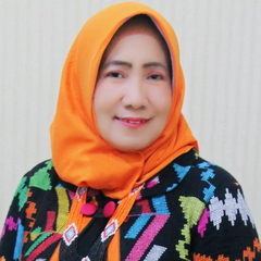 Tri Soeprobowati's profile picture