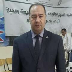 Rachid Rouabhi's profile picture