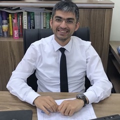 Ramazan BEYAZ's profile picture