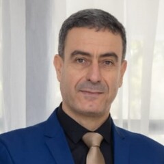 Anis Jellad's profile picture