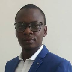 Lassana  TOURE's profile picture