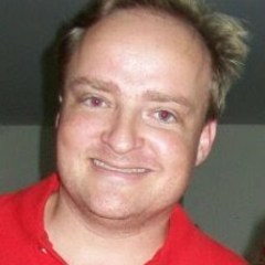 Fabiano de Cordova's profile picture