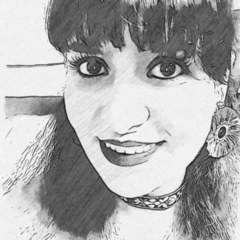 Shabnam Yazdani Mehr's profile picture