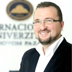 Muzafer Saračević's profile picture