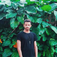 Rubem de Carvalho's profile picture
