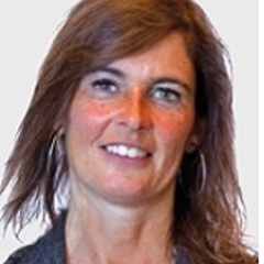 Teresa Fernandes's profile picture