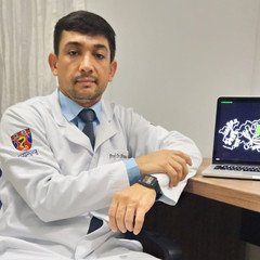 Bruno Andrade's profile picture