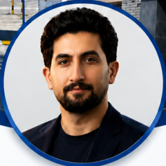 Salar Farahmand-Tabar's profile picture
