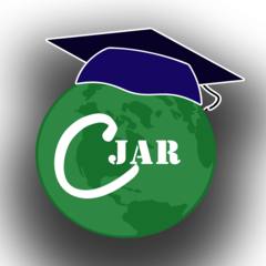 COMMONWEALTH JOURNAL OF ACADEMIC RESEARCH (CJAR)'s profile picture
