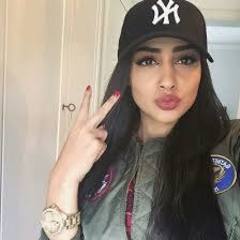 Albertina Lima's profile picture