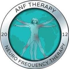 ANF Therapy's profile picture