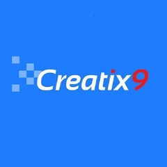 Creatix 9's profile picture